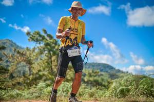 BIB: 9632
                            <button type="button" onclick="openModal(19254132)" class="btn btn-primary btn-sm float-right btn-popup" data-toggle="modal" data-target=".modal-high-quality">
                        <i class="fas fa-shopping-cart"></i> Add to Cart
                    </button>
                                            <button type="button" onclick="isThisMe(19254132, true)" class="btn btn-success btn-sm float-right btn-popup btn-isme hidden" data-toggle="tooltip" data-placement="bottom" title="นี่คือรูปของคุณใช่ไหม คลิกที่นี่เพื่อเอาเข้าอัลบั้ม">
                        <i class="fas fa-plus"></i> Add to album
                    </button>
                    <button type="button" onclick="isThisMe(19254132, false)" class="btn btn-warning btn-sm float-right btn-popup btn-isnotme hidden">
                        <i class="fas fa-ban"></i> Remove from album
                    </button>